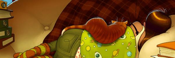 Lizet Zárrate Díaz banner