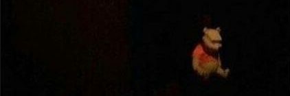 Noseman698's profile banner image