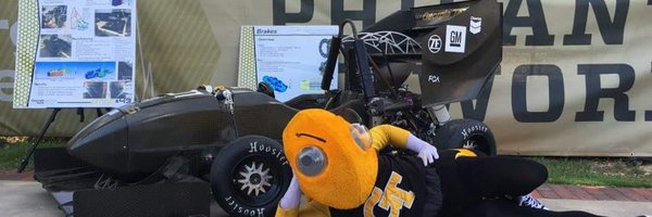 gtms_fsae Profile Banner