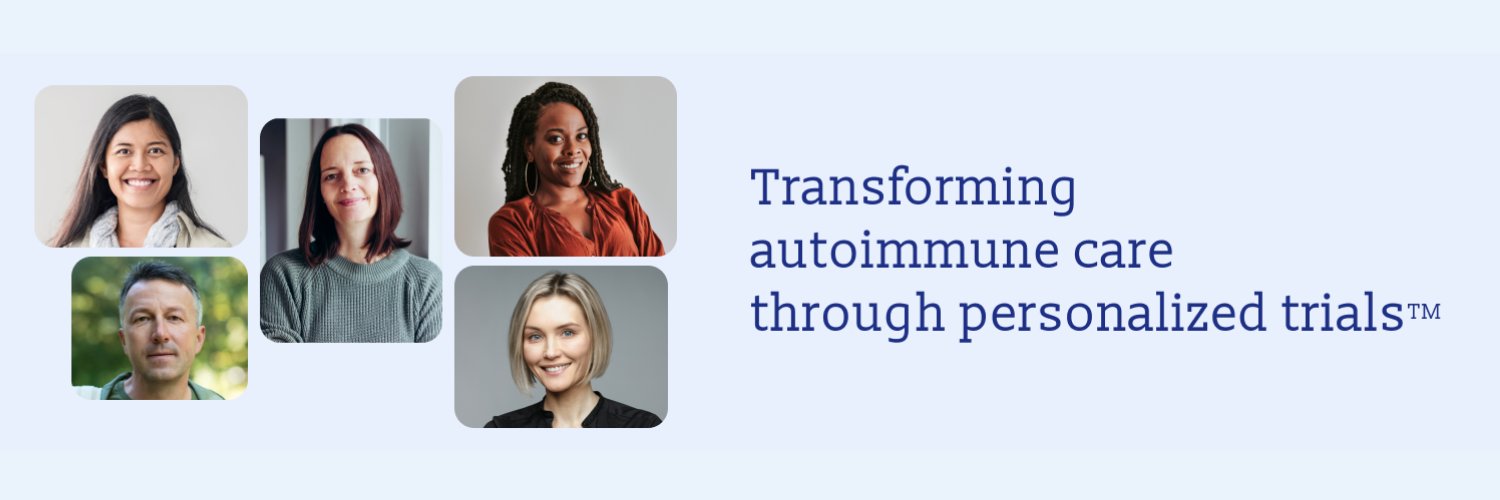 mymeehealth's profile banner image