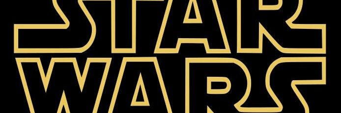 JHeardC's profile banner image