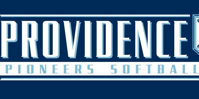 PioneerSoftball's profile banner image