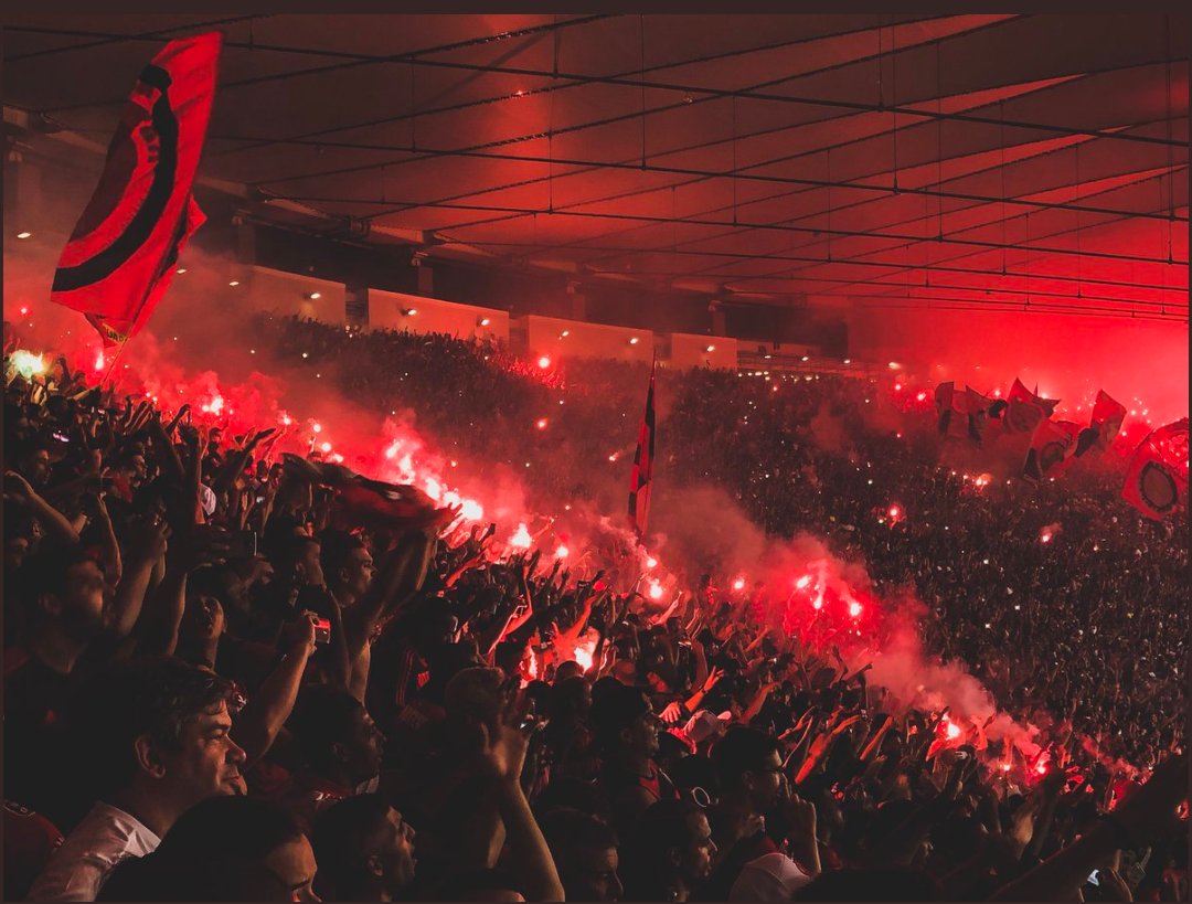 TiburcioManu's profile banner image