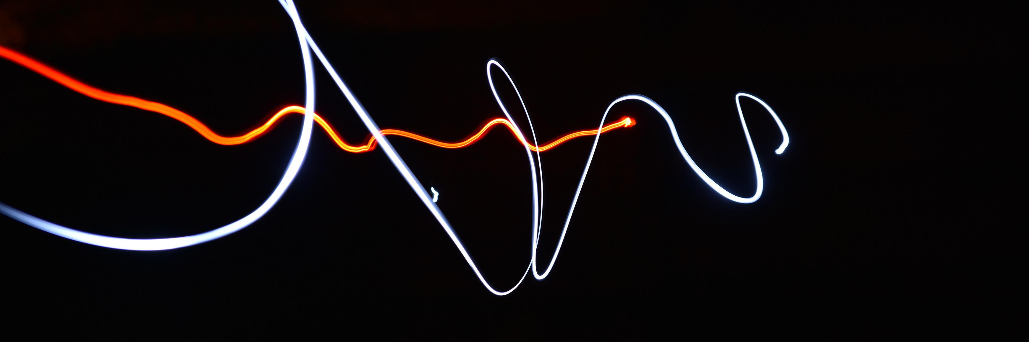 BazzwellsPhoto's profile banner image