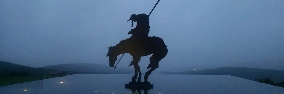 jcryan1004's profile banner image