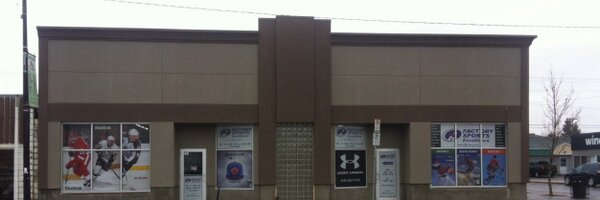 Factory_Sports Profile Banner