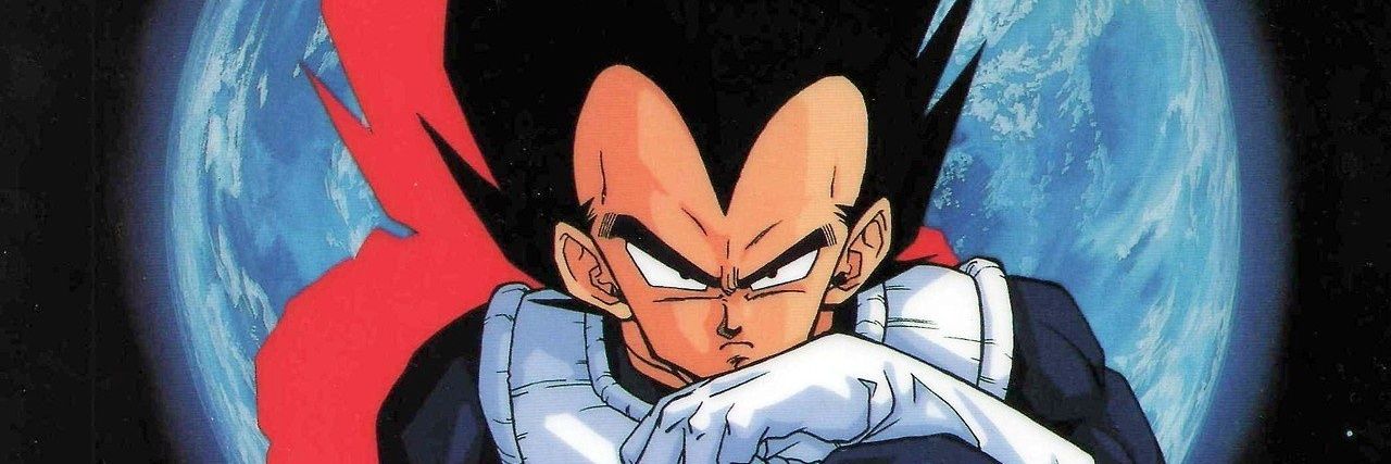 CgArtist3d's profile banner image
