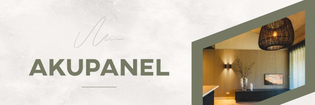 Christian_Bout's profile banner image