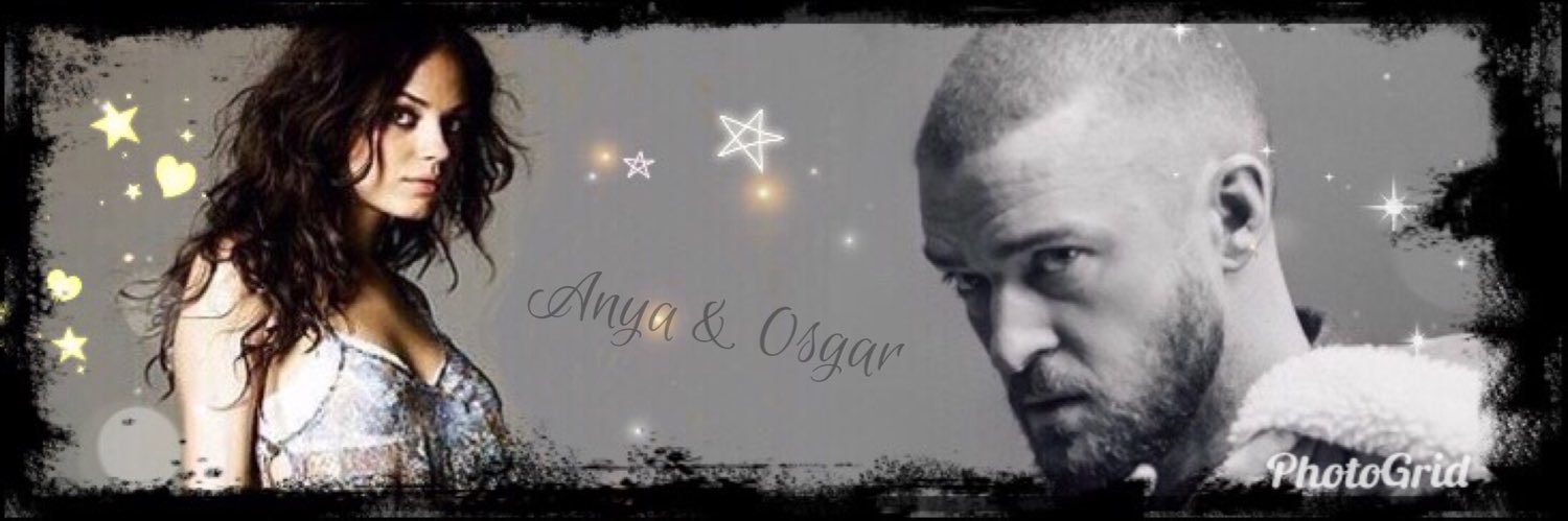OsgarsClone's profile banner image