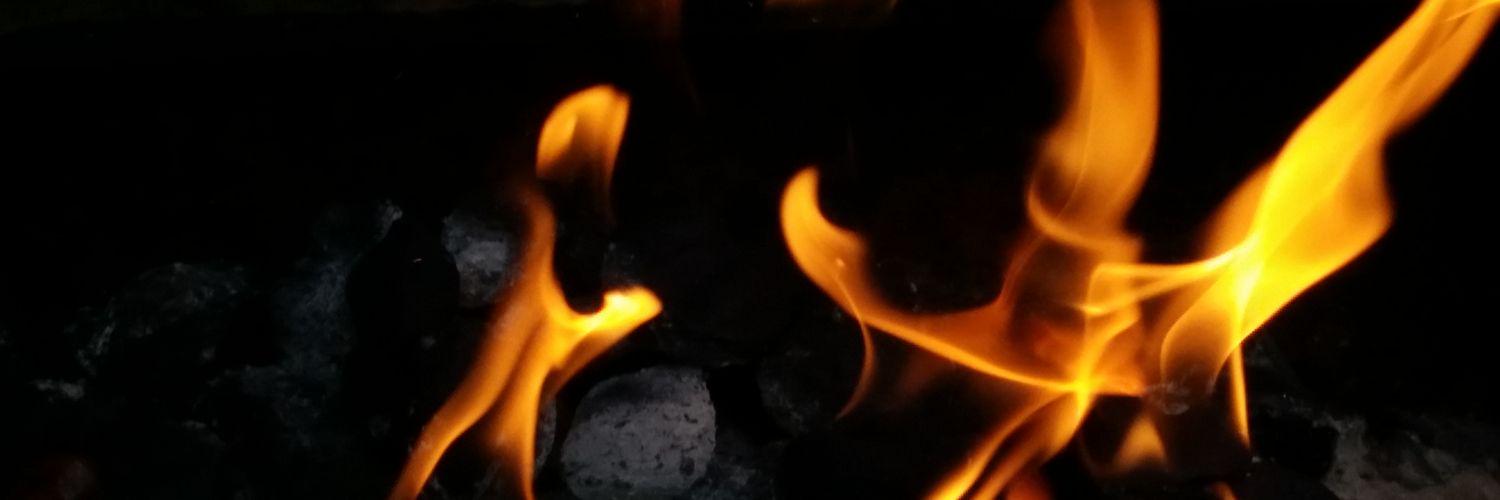 ShaneDaTwiga's profile banner image