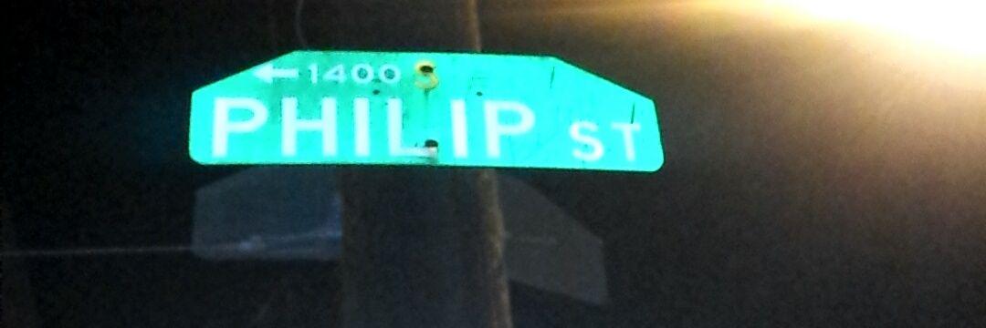 Philthyph1l's profile banner image