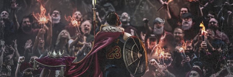 BStorm5's profile banner image