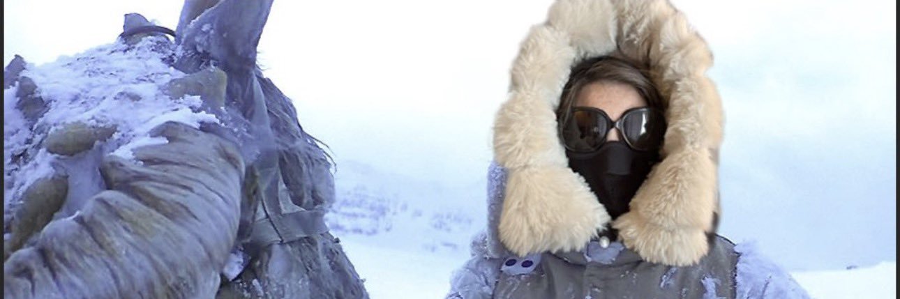 StorybrookC's profile banner image