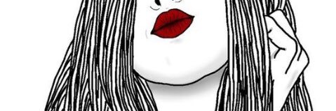 LauraZapata17's profile banner image