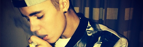 Bizzle952's profile banner image