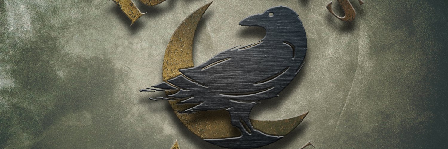 808clique's profile banner image