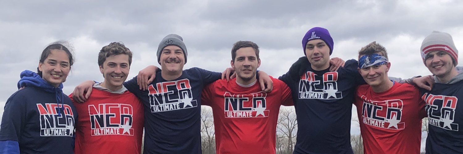 Creighton Colossus banner