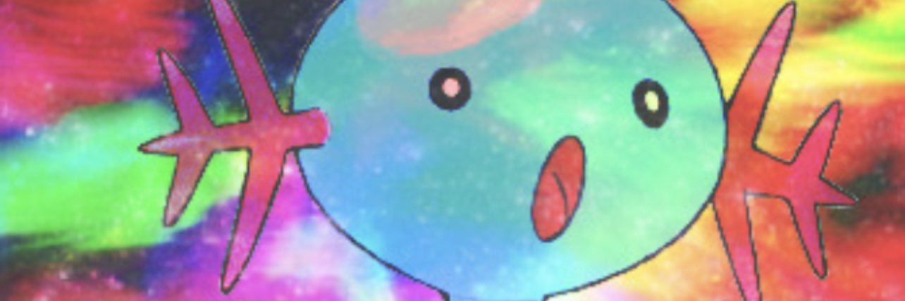 Clay banner