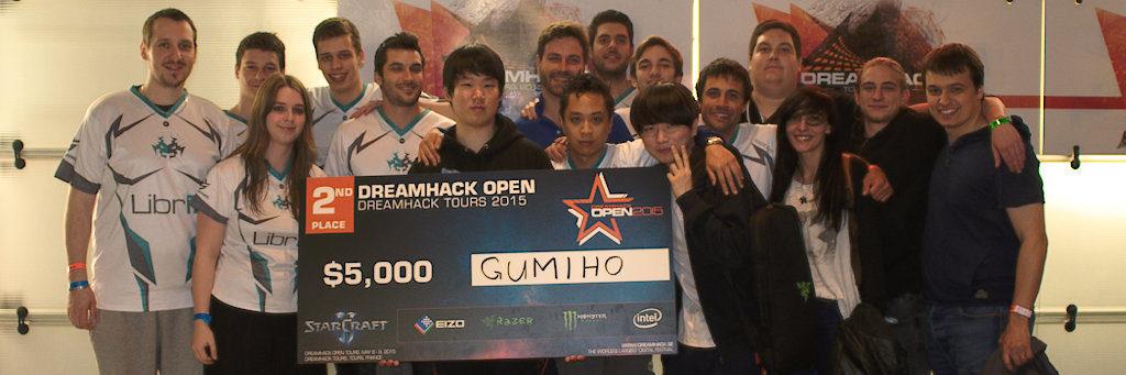 Inv_Davdou's profile banner image