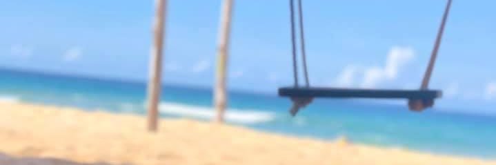 MrFebrero28's profile banner image