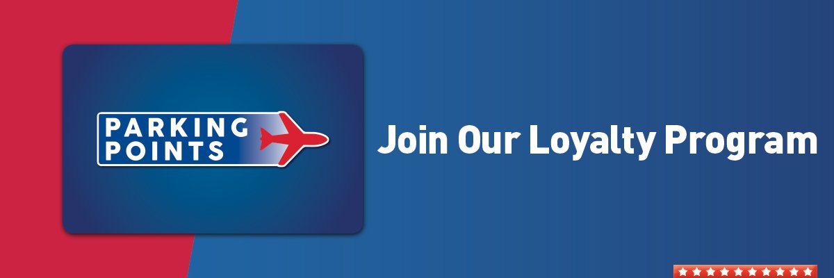 USParkDTW's profile banner image