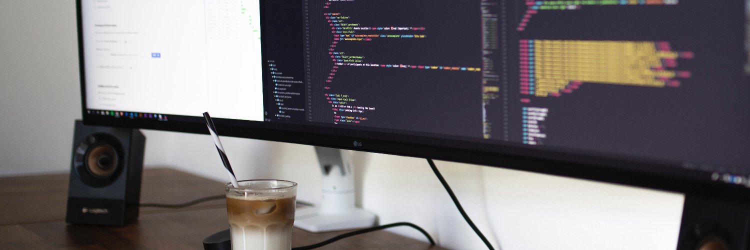 eberna_tech's profile banner image