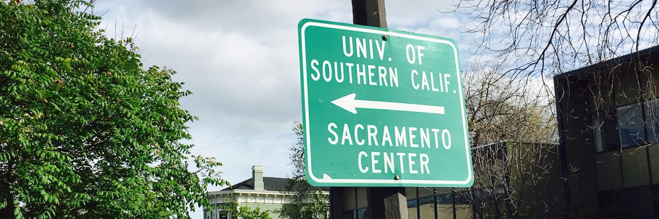 USCsacto's profile banner image