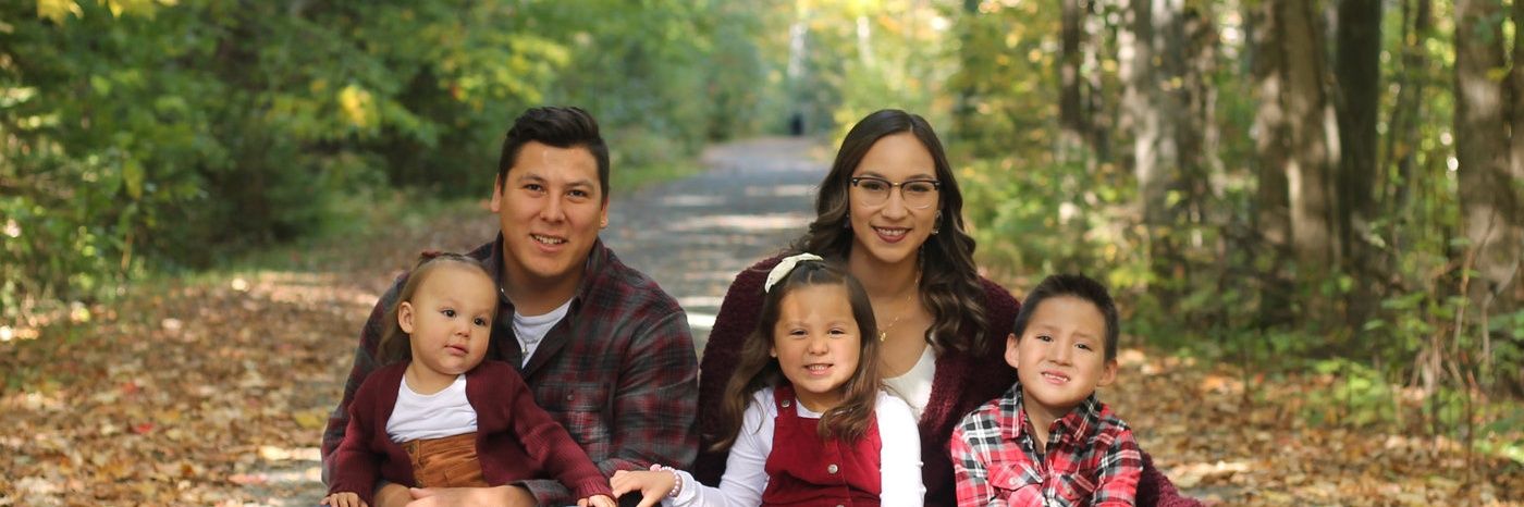 treslynstevens's profile banner image