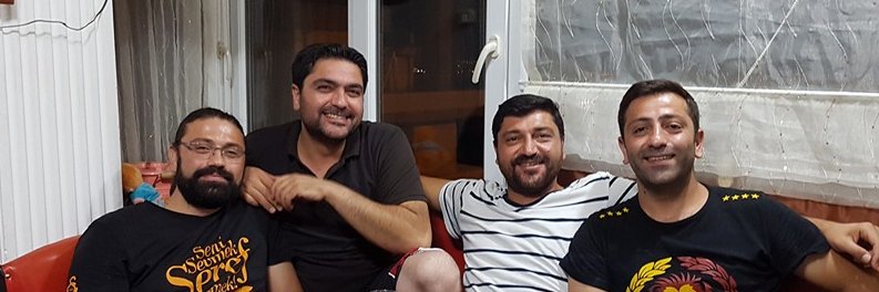 goksel_nural's profile banner image