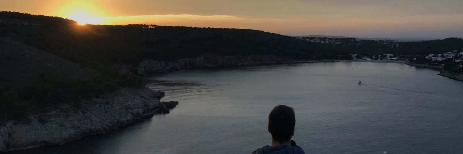 GuillemSHorta's profile banner image