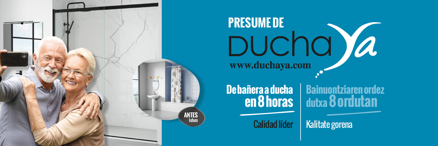 duchaya's profile banner image