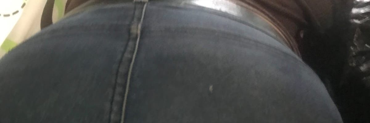 Elibetheethee's profile banner image