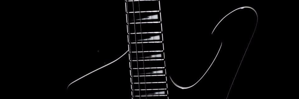 daveblancas's profile banner image