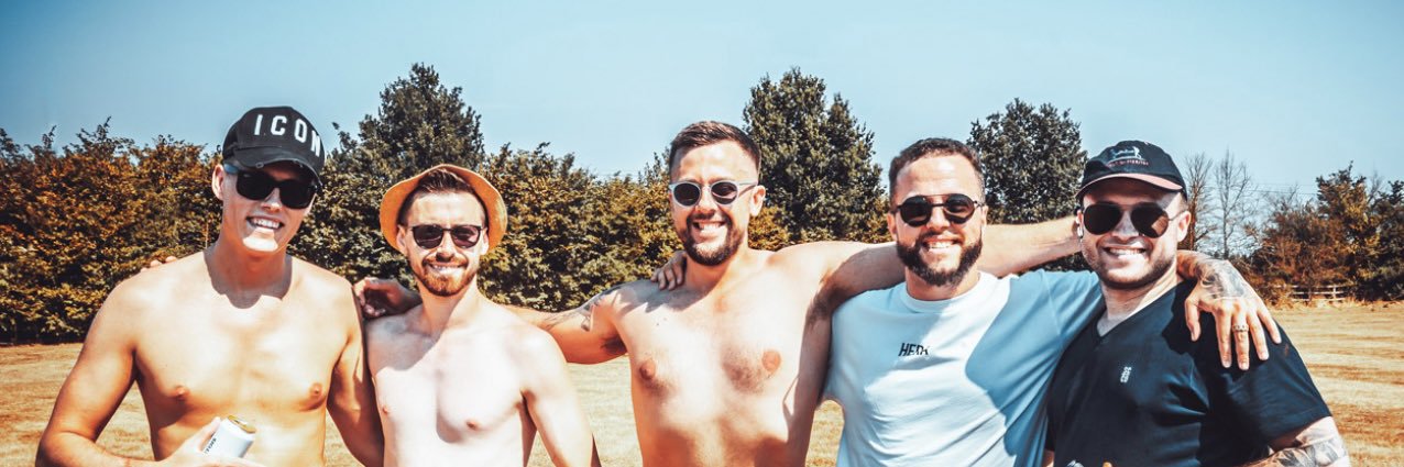 OnlyCadz's profile banner image