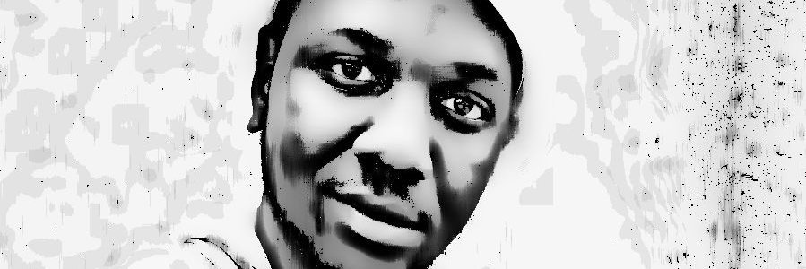 King_Gasa's profile banner image