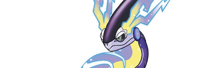 _isaiah_01's profile banner image
