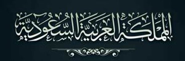 AL3rbon Profile Banner