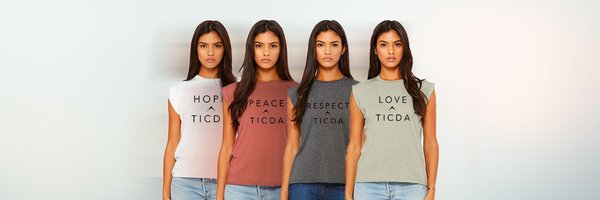 TICDA Profile Banner