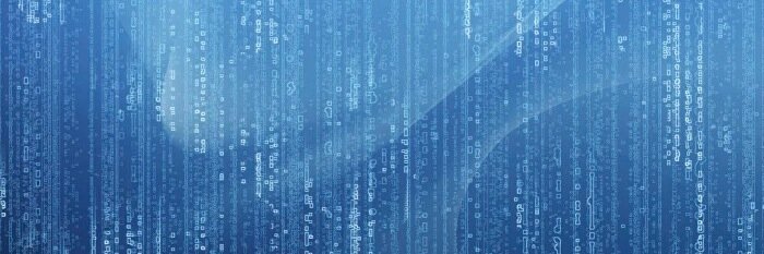 iCarbons Bruce banner