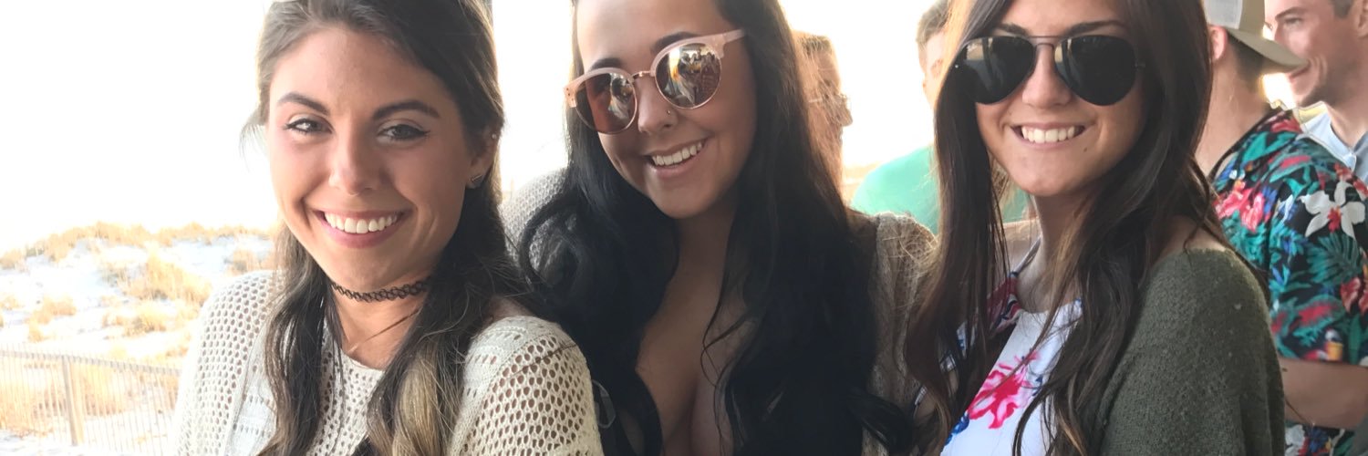maryymorgan's profile banner image