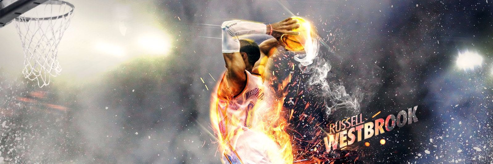 DamKunS's profile banner image
