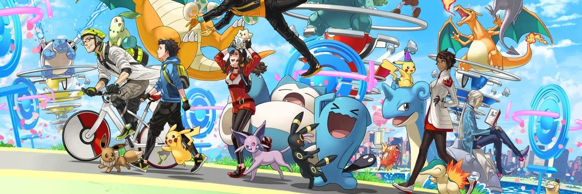 machampdoteth's profile banner image
