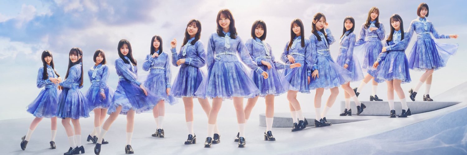 ArYume's profile banner image