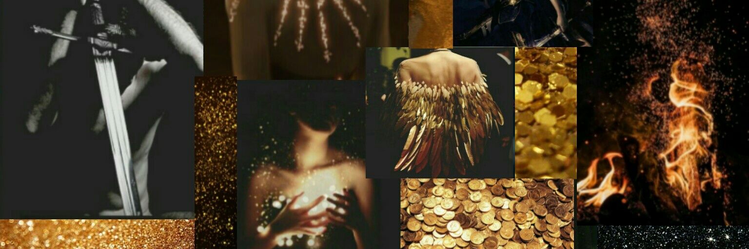 MerlinAnn_'s profile banner image