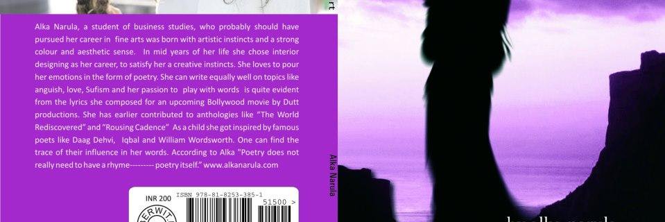 alka narula banner