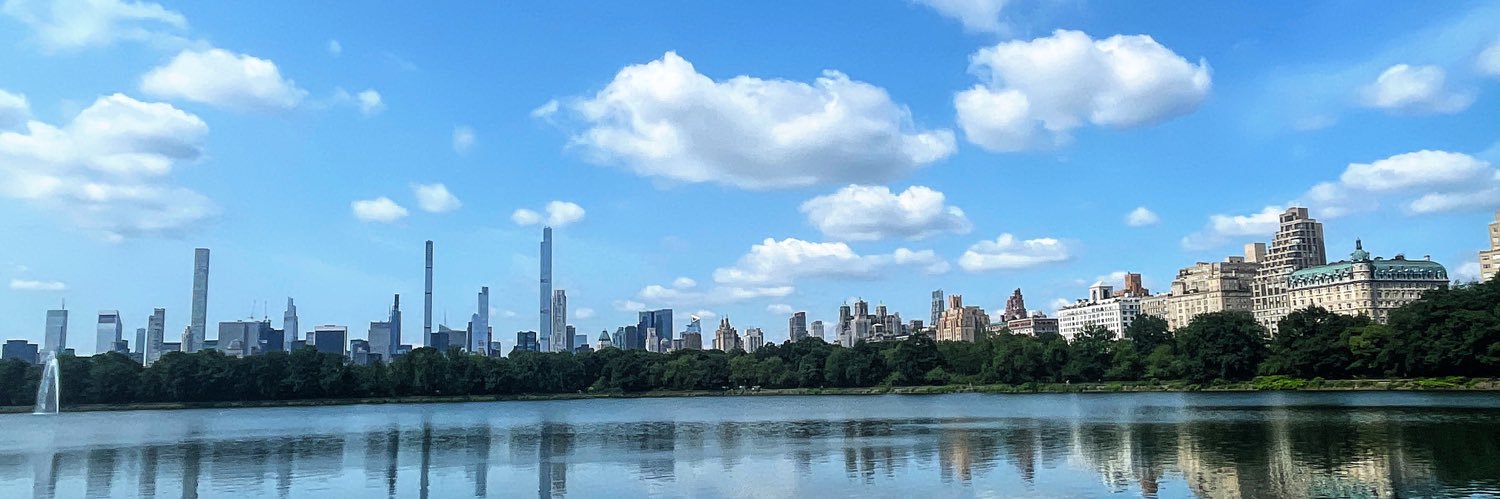 Tom stephenson banner