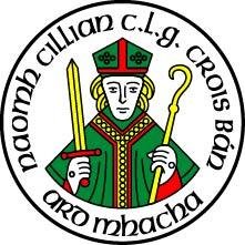colm_oh's profile banner image