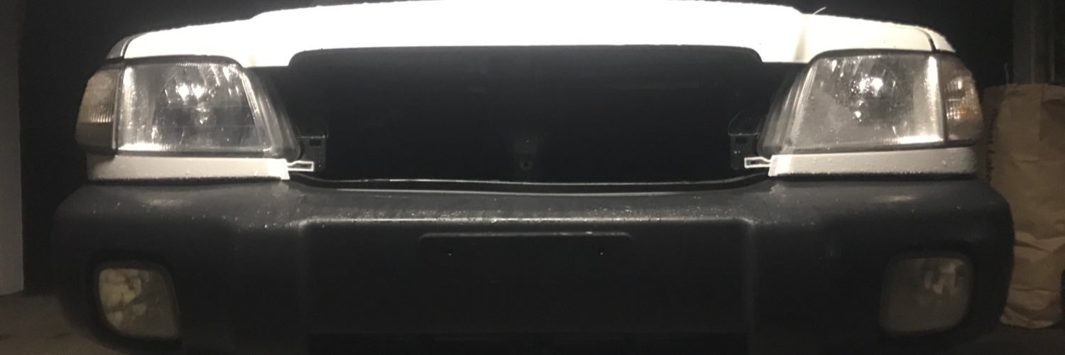 Dillon_ARR's profile banner image