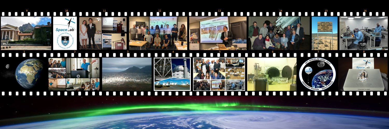 UCT_SpaceLab's profile banner image