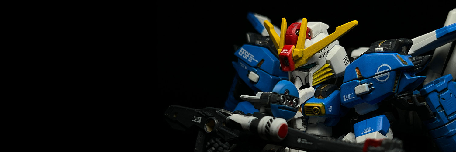 ueryboy's profile banner image